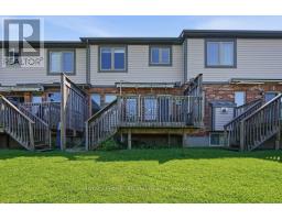 127 - 600 HYDE PARK ROAD - 42