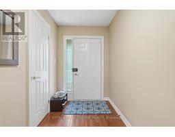 127 - 600 HYDE PARK ROAD - 5