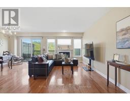 127 - 600 HYDE PARK ROAD - 6