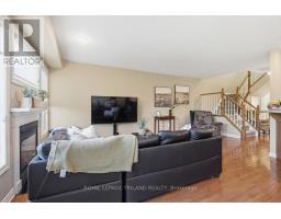 127 - 600 HYDE PARK ROAD - 8