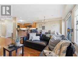 127 - 600 HYDE PARK ROAD - 9