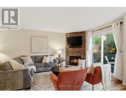 760 SILVERSMITH STREET - 10