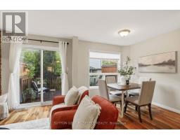 760 SILVERSMITH STREET - 11
