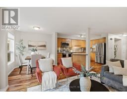 760 SILVERSMITH STREET - 12