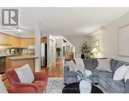 760 SILVERSMITH STREET - 13
