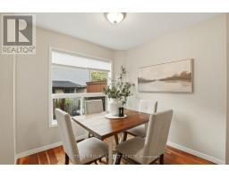 760 SILVERSMITH STREET - 14