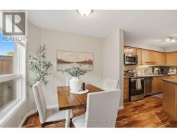 760 SILVERSMITH STREET - 15