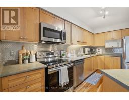 760 SILVERSMITH STREET - 16
