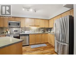760 SILVERSMITH STREET - 17