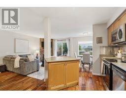 760 SILVERSMITH STREET - 18
