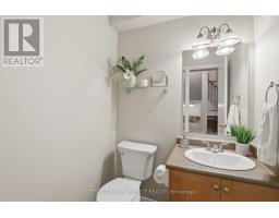 760 SILVERSMITH STREET - 19
