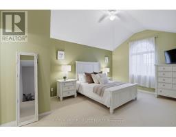 760 SILVERSMITH STREET - 20