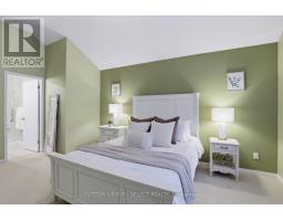 760 SILVERSMITH STREET - 21