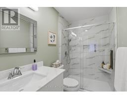 760 SILVERSMITH STREET - 23