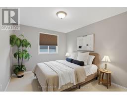 760 SILVERSMITH STREET - 24