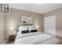 760 SILVERSMITH STREET - 25