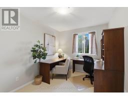 760 SILVERSMITH STREET - 26