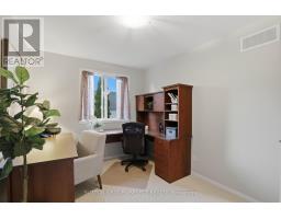 760 SILVERSMITH STREET - 27