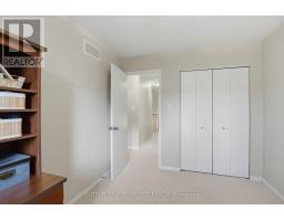 760 SILVERSMITH STREET - 28