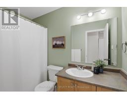 760 SILVERSMITH STREET - 29