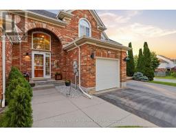 760 SILVERSMITH STREET - 3