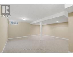 760 SILVERSMITH STREET - 30