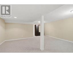 760 SILVERSMITH STREET - 31