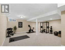 760 SILVERSMITH STREET - 32