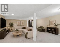760 SILVERSMITH STREET - 34