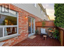760 SILVERSMITH STREET - 36