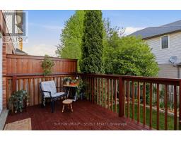 760 SILVERSMITH STREET - 37