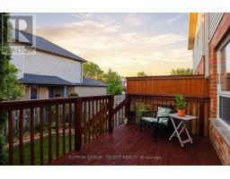 760 SILVERSMITH STREET - 38
