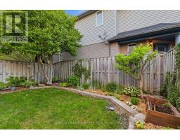 760 SILVERSMITH STREET - 39