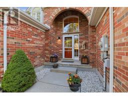 760 SILVERSMITH STREET - 4