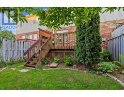 760 SILVERSMITH STREET - 40