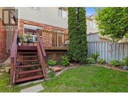 760 SILVERSMITH STREET - 42