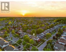 760 SILVERSMITH STREET - 43