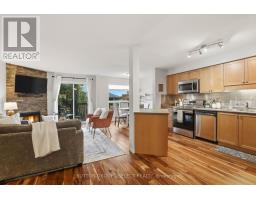 760 SILVERSMITH STREET - 8