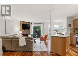 760 SILVERSMITH STREET - 9