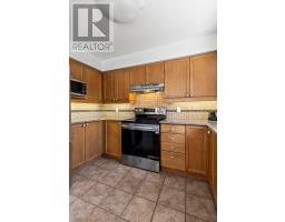 258 SOUTH LEAKSDALE CIRCLE - 10