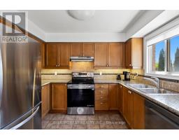 258 SOUTH LEAKSDALE CIRCLE - 11