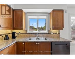 258 SOUTH LEAKSDALE CIRCLE - 12