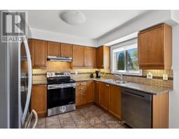 258 SOUTH LEAKSDALE CIRCLE - 13