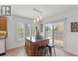 258 SOUTH LEAKSDALE CIRCLE - 14
