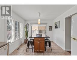 258 SOUTH LEAKSDALE CIRCLE - 15