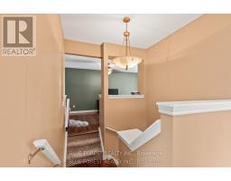 258 SOUTH LEAKSDALE CIRCLE - 17