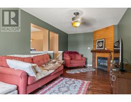 258 SOUTH LEAKSDALE CIRCLE - 19