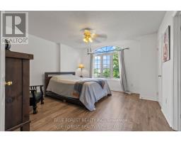 258 SOUTH LEAKSDALE CIRCLE - 21