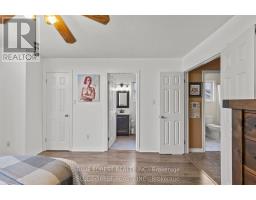 258 SOUTH LEAKSDALE CIRCLE - 23