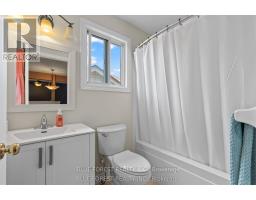 258 SOUTH LEAKSDALE CIRCLE - 25